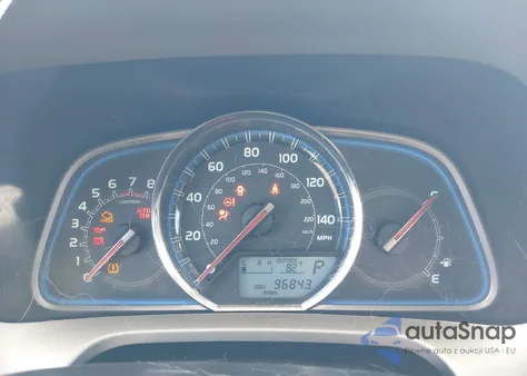 2015 Toyota Rav4 Limited from USA, damaged, VIN 2T3DFREV6FW358202